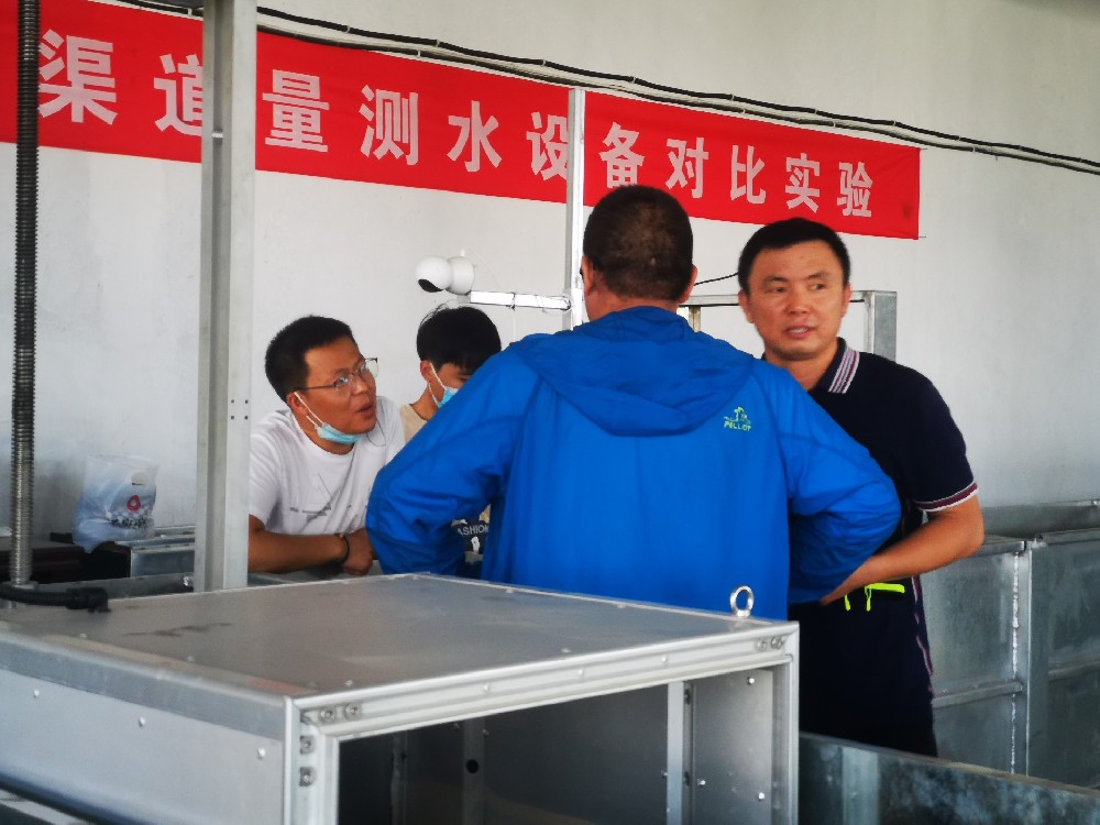 團(tuán)隊(duì)風(fēng)采